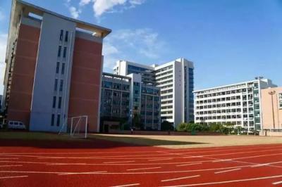 杭州汽車高級技工學校2020年招生計劃