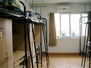 20200925131103640183.jpg 20200925131103640183.jpg