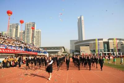 寧波黃泰技工學校2020年招生計劃