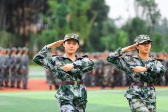 20200925140115113857.jpg 20200925140115113857.jpg