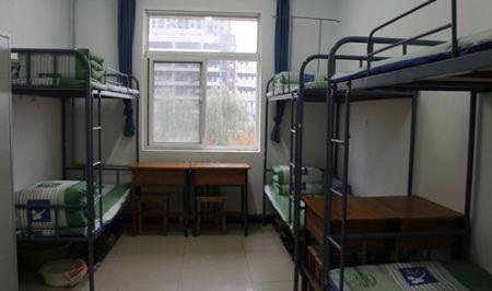 20200925155040822466.jpg ++156.jpg