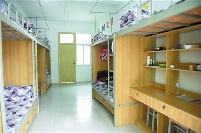 20200925161724102944.jpg 99.jpg