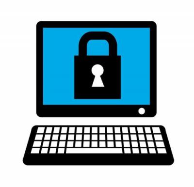 計算機應用專業