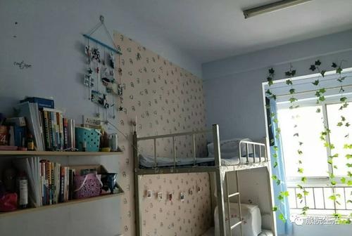 20200925172904467798.jpg 99.jpg