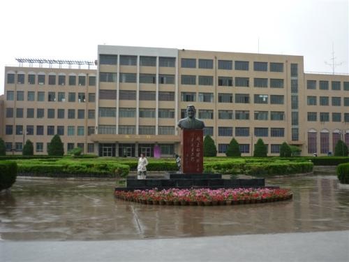 20200925173000492842.jpg 22.jpg