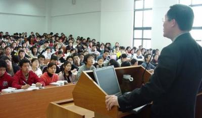 寧波交通技工學校2020年招生計劃