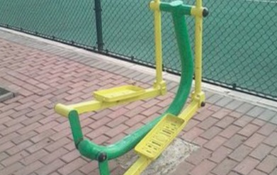 淮安體育運(yùn)動(dòng)學(xué)校運(yùn)動(dòng)