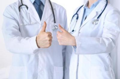 高級護理專業(yè)