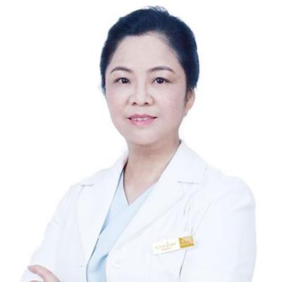 助產(chǎn)專業(yè)