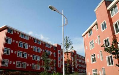 開(kāi)化縣職業(yè)教育中心學(xué)校怎么樣、好不好