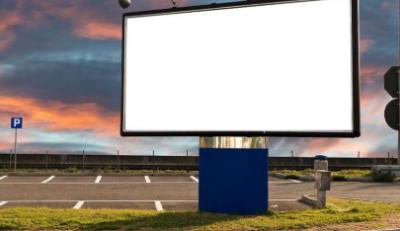 廣告裝潢與印刷工藝專業(yè)