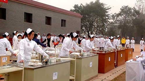 20200927162326110010.jpg 66.jpg