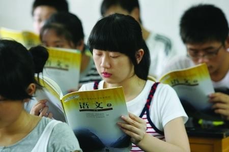 20200927173212220279.jpg 293.jpg