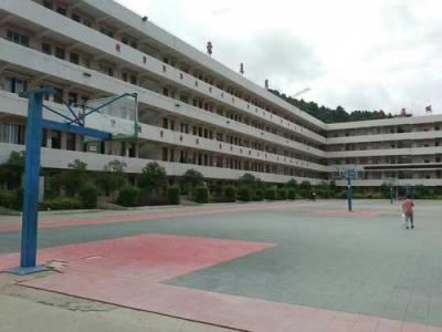 大方第三中學怎么樣、好嗎