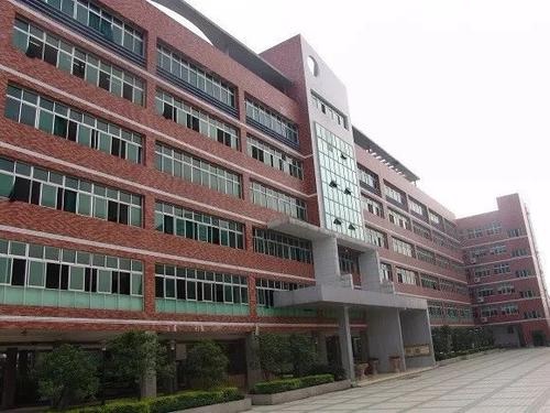 20200927174849351483.jpg 303.jpg