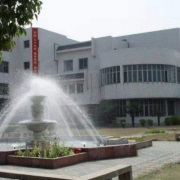 宜賓敘州區(qū)柳嘉職業(yè)技術(shù)學(xué)校