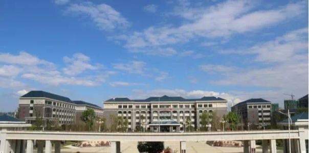 20200928092536100664.jpg +8.jpg