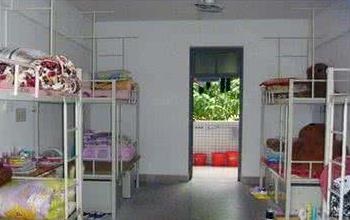 20200928093818261288.jpg 66.jpg