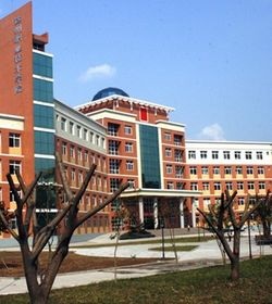 20200928093948108250.jpg 8.jpg