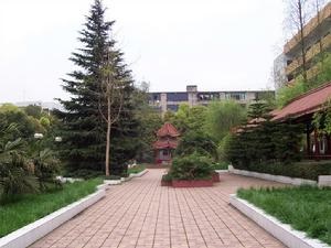 20200928094028683645.jpg 44.jpg