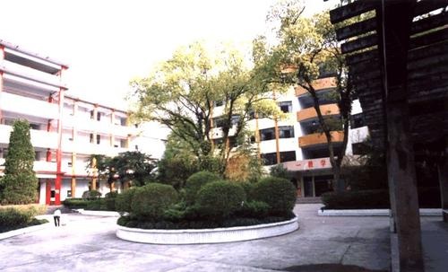 20200928094127782360.jpg 22.jpg