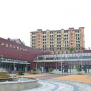 德陽(yáng)中藝科技職業(yè)學(xué)校