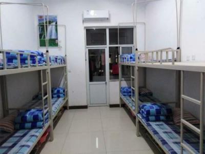 遵義第一中學宿舍