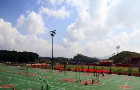 20200928140950102643.jpg +125.jpg