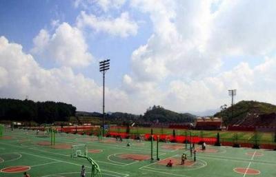 貴州師范大學附屬中學怎么樣、好嗎