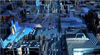 計算機應用專業