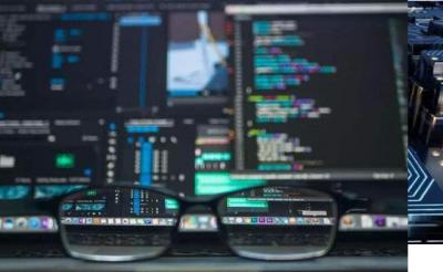 電子技術應用專業