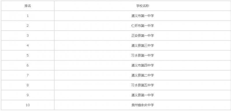 20200928172315849662.jpg +197.jpg