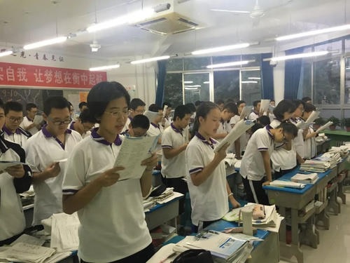 20200928180945120506.jpg +226.jpg