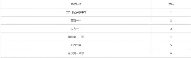 20200929091703964643.jpg ++5.jpg