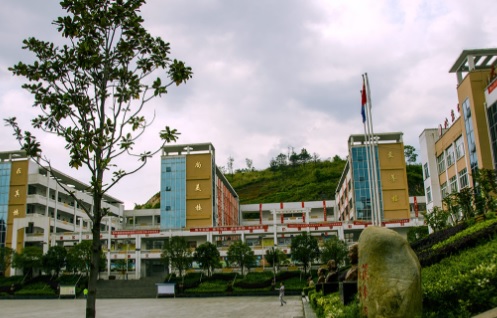 20200929095421495381.jpg ++30.jpg