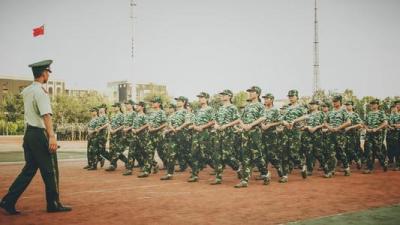 安順市第三高級中學(xué)怎么樣、好不好