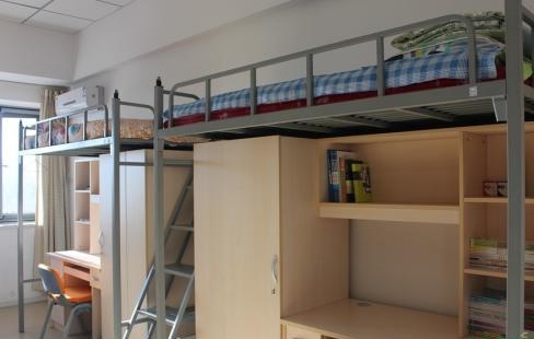 20200929103614140701.jpg ++44.jpg