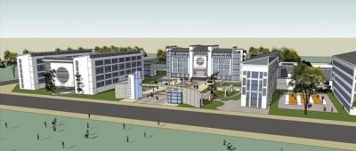 云南省貿易經濟學校