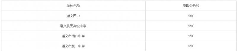 20200929141210448219.jpg ++95.jpg