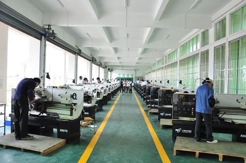 20200929145906106038.jpg 333.jpg