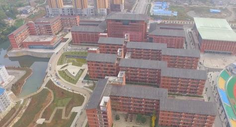 20200929160620123376.jpg ++150.jpg