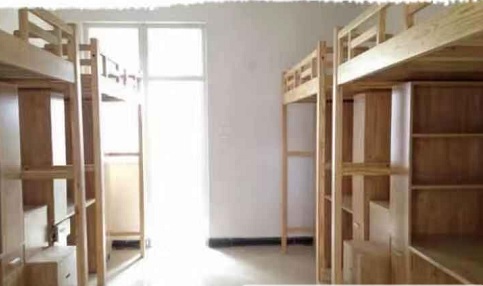 20200929160749279706.jpg ++151.jpg