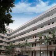 重慶鐵路運輸技工學校