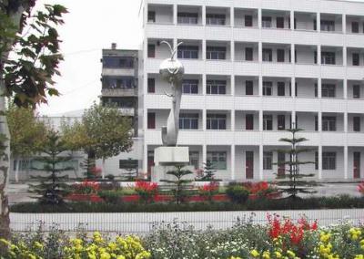 道真中學怎么樣、好不好