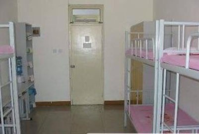 20200930092130109490.jpg 5.jpg