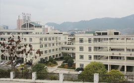 道真中學(xué)2020年排名