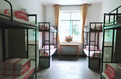 20200930150758104877.jpg 104.jpg