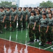 重慶建筑技工學校