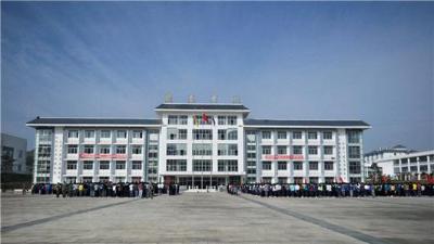 高端汽車營銷專業