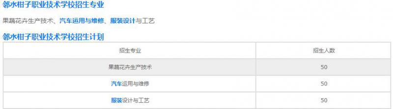 20201009144433101258.jpg 微信截圖_20201009144402.jpg